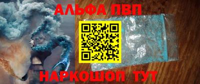 mdma Нягань