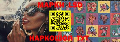 mdma Нягань