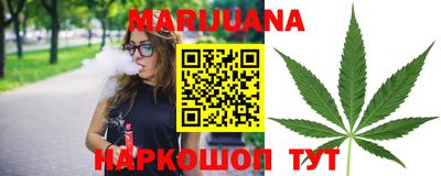 прущий лед Обь