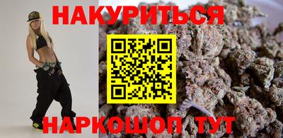 mdma Нягань