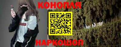 mdma Нягань