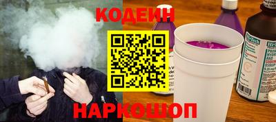 mdma Нягань